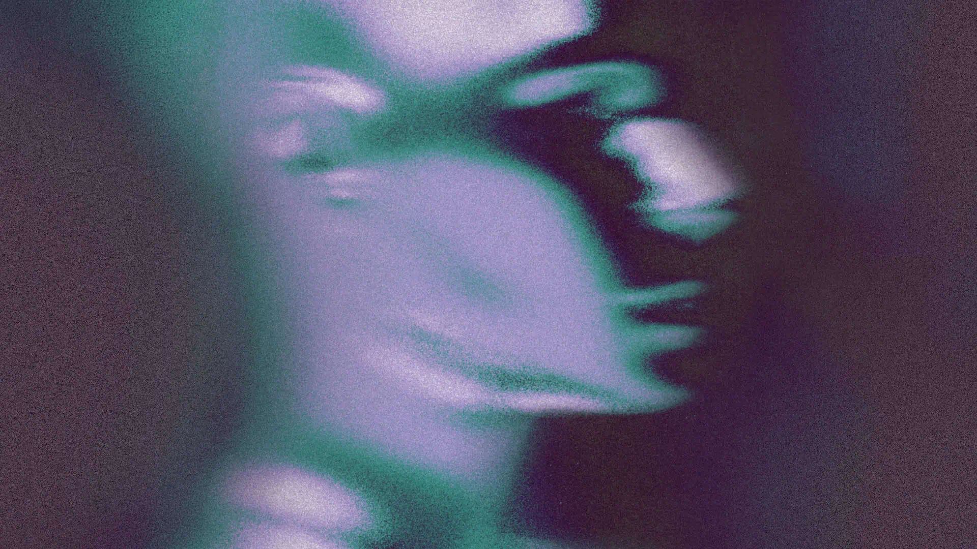 Fear the Dysto — dystopian underground event atmosphere